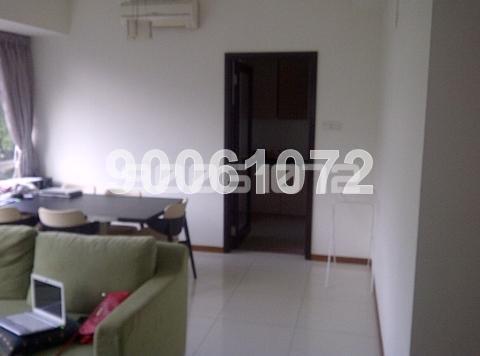 Le Reve (D14), Condominium #64621522